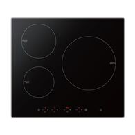 כיריים אינדוקציה Midea MC-IT6516B2-A מידאה למכירה 