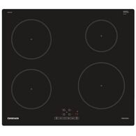 כיריים אינדוקציה Constructa CA431235 קונסטרוקטה למכירה , 2 image