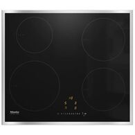 כיריים אינדוקציה Miele KM7201FR מילה למכירה 