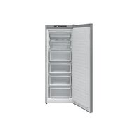 מקפיא Lenco LFZ376VS  210 ליטר לנקו למכירה , 3 image