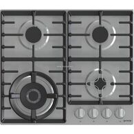 כיריים גז Gorenje GW641X גורנייה למכירה 