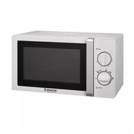 מיקרוגל Benaton BT2061  23 ליטר למכירה , 2 image