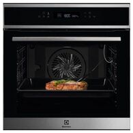 תנור בנוי Electrolux EOP6727X אלקטרולוקס למכירה , 2 image
