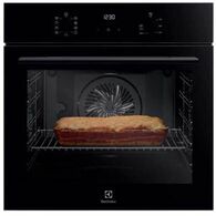 תנור בנוי Electrolux EOH6426K אלקטרולוקס למכירה , 2 image