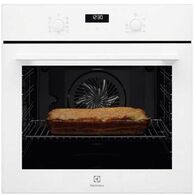 תנור בנוי Electrolux EOH6426V אלקטרולוקס למכירה 