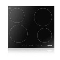 כיריים אינדוקציה Sauter SAHI6509 סאוטר למכירה , 2 image