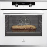 תנור בנוי Electrolux EOH7427K אלקטרולוקס למכירה , 3 image