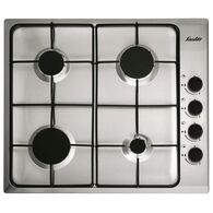 כיריים גז Sauter SHE8300 סאוטר למכירה , 2 image