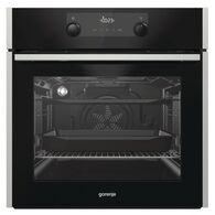תנור בנוי GORENJE BOP737E20XG גורנייה למכירה 