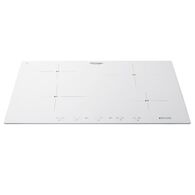 כיריים אינדוקציה Delonghi NDI480 דה לונגי למכירה , 5 image