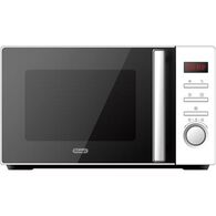 מיקרוגל Delonghi DL2022  22 ליטר דה לונגי למכירה , 2 image