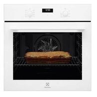 תנור בנוי Electrolux EOH6426V אלקטרולוקס למכירה , 3 image