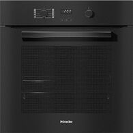 תנור בנוי Miele H2860B מילה למכירה 