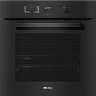 תנור בנוי Miele H2860BP מילה למכירה , 2 image