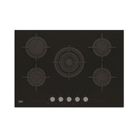 כיריים גז Beko HILW75220S בקו למכירה , 2 image