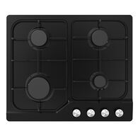 כיריים גז Midea 60G40ME401 מידאה למכירה , 2 image