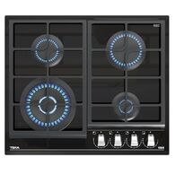 כיריים גז Teka GZC 64320 תקה למכירה , 2 image