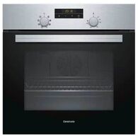 תנור בנוי Constructa CF2M51050Y קונסטרוקטה למכירה , 2 image