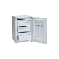 מקפיא Luxor DF103  71 ליטר למכירה , 3 image