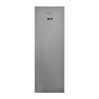 מקפיא Normande ND301S  183 ליטר נורמנדי למכירה , 2 image