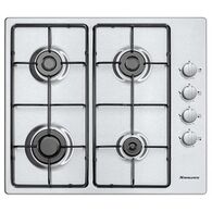 כיריים גז Normande ND6200 נורמנדי למכירה 