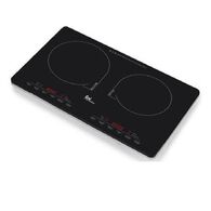 כיריים אינדוקציה Sol SL8822I למכירה , 2 image