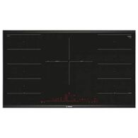 כיריים אינדוקציה Bosch PXV975DV1E בוש למכירה , 2 image