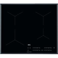 כיריים אינדוקציה AEG IKB64431FB למכירה 