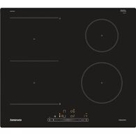 כיריים אינדוקציה Constructa CA435335 קונסטרוקטה למכירה , 2 image