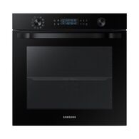 תנור בנוי Samsung NV75K5541RB סמסונג למכירה , 2 image