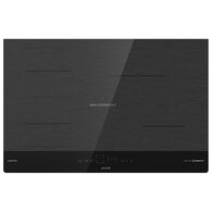 כיריים אינדוקציה Gorenje IT843SYB גורנייה למכירה , 2 image