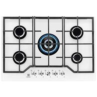 כיריים גז Electrolux KGG7536W אלקטרולוקס למכירה , 2 image