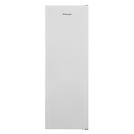 מקפיא Delonghi DLF392  239 ליטר דה לונגי למכירה , 2 image