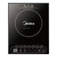 כיריים אינדוקציה Midea C16-SKY1608 מידאה למכירה 