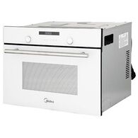 תנור בנוי Midea TF944EG9 מידאה למכירה , 3 image