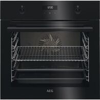 תנור בנוי AEG BEE255632B למכירה 