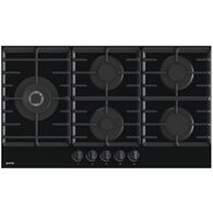 כיריים גז Gorenje GCW951B גורנייה למכירה , 2 image