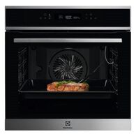 תנור בנוי Electrolux EOK6727X אלקטרולוקס למכירה 