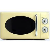 מיקרוגל Sauter MW2010  20 ליטר סאוטר למכירה , 2 image