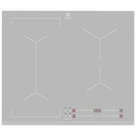 כיריים אינדוקציה Electrolux EIV63440BS אלקטרולוקס למכירה 