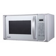 מיקרוגל Sauter MW4423  23 ליטר סאוטר למכירה , 2 image