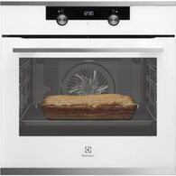 תנור בנוי Electrolux EOH7427V אלקטרולוקס למכירה 
