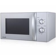 מיקרוגל Sauter MW2023  23 ליטר סאוטר למכירה , 2 image