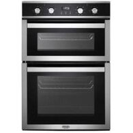 תנור בנוי Delonghi NDB6870X דה לונגי למכירה , 3 image