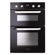 תנור בנוי Delonghi NDB6870 דה לונגי למכירה , 3 image