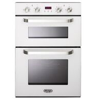 תנור בנוי Delonghi NDB6870 דה לונגי למכירה , 2 image