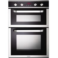 תנור בנוי Delonghi NDB6870X דה לונגי למכירה , 2 image