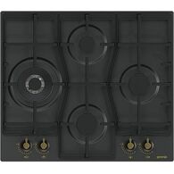 כיריים גז Gorenje GW6D42CLB גורנייה למכירה 