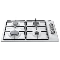 כיריים גז Delonghi NDG57 דה לונגי למכירה , 2 image