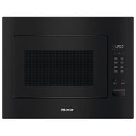 מיקרוגל Miele M 2240 SC  26 ליטר מילה למכירה , 2 image